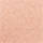 Colour Light Pink selected
