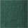 Colour Green