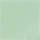 Couleur Vert
