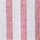Colour Plum