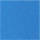Colour Blue