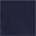 Colour Navy