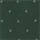 Couleur Vert foncé