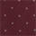 Couleur Bordeaux
