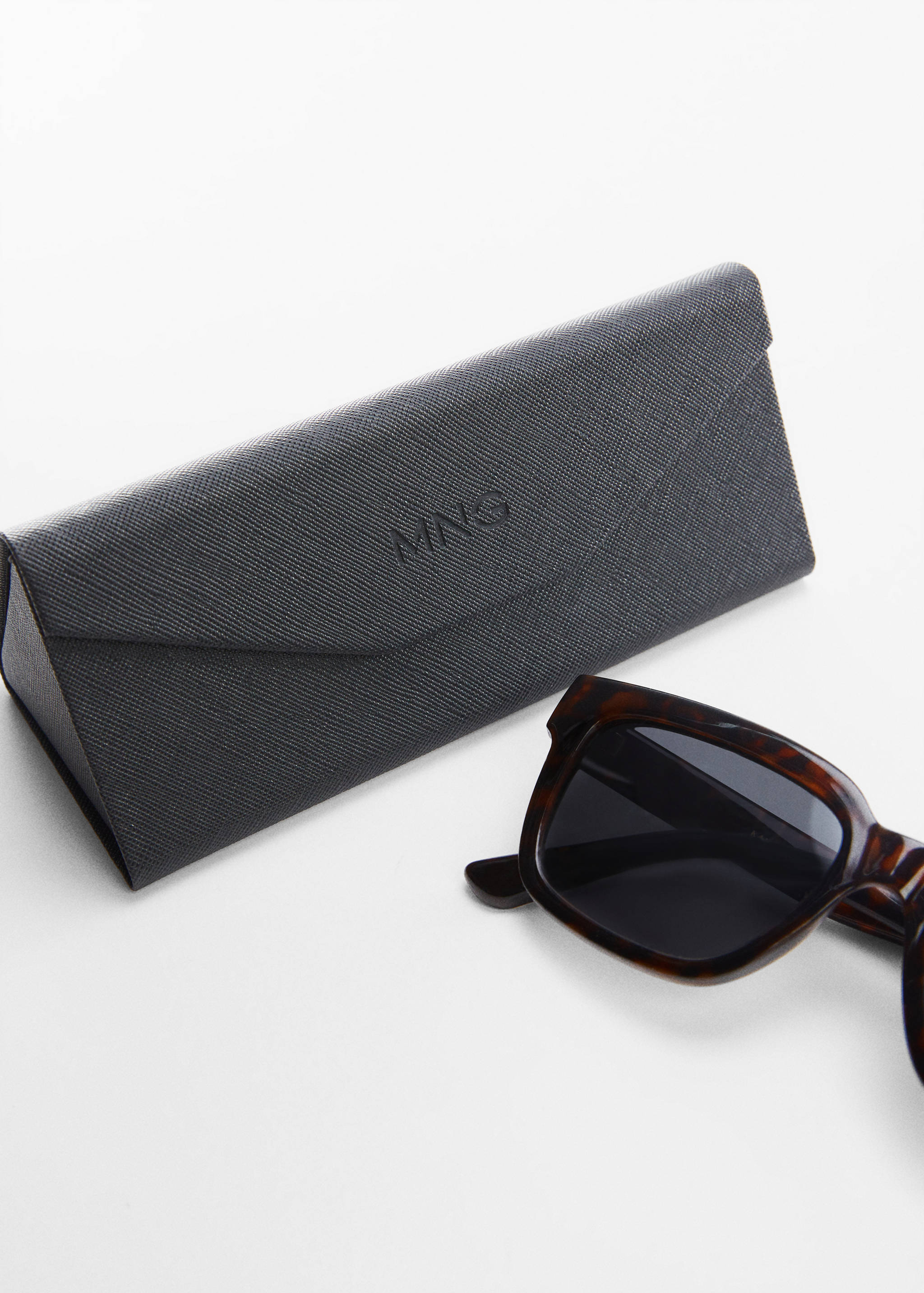 Lunettes soleil polarisées - Détail de l'article 2