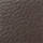 Colour Brown selected
