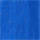 Colour Blue