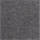 Colour Medium Heather Grey