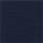 Couleur Bleu marine foncé