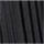 Color Negro