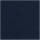Colour Navy