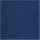 Colour Indigo Blue