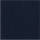 Colour Dark Navy