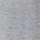 Colour Light Heather Grey