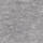 Color Gris