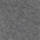 Couleur Gris