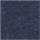 Couleur Bleu marine