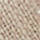 Colour Beige selected