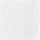 Colour White
