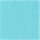 Colour Blue