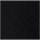 Colour Black selected