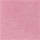 Colour Bubblegum Pink