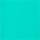 Colour Turquoise