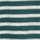 Colour Dark Green
