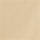 Color Beige selected