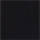 Colour Black
