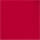 Color Rojo seleccionado