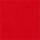 Couleur Rouge