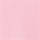 Couleur Rose pastel