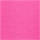 Couleur Fuchsia sélectionnée