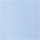 Colour Sky Blue