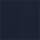 Colour Navy