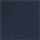 Colour Dark Navy selected