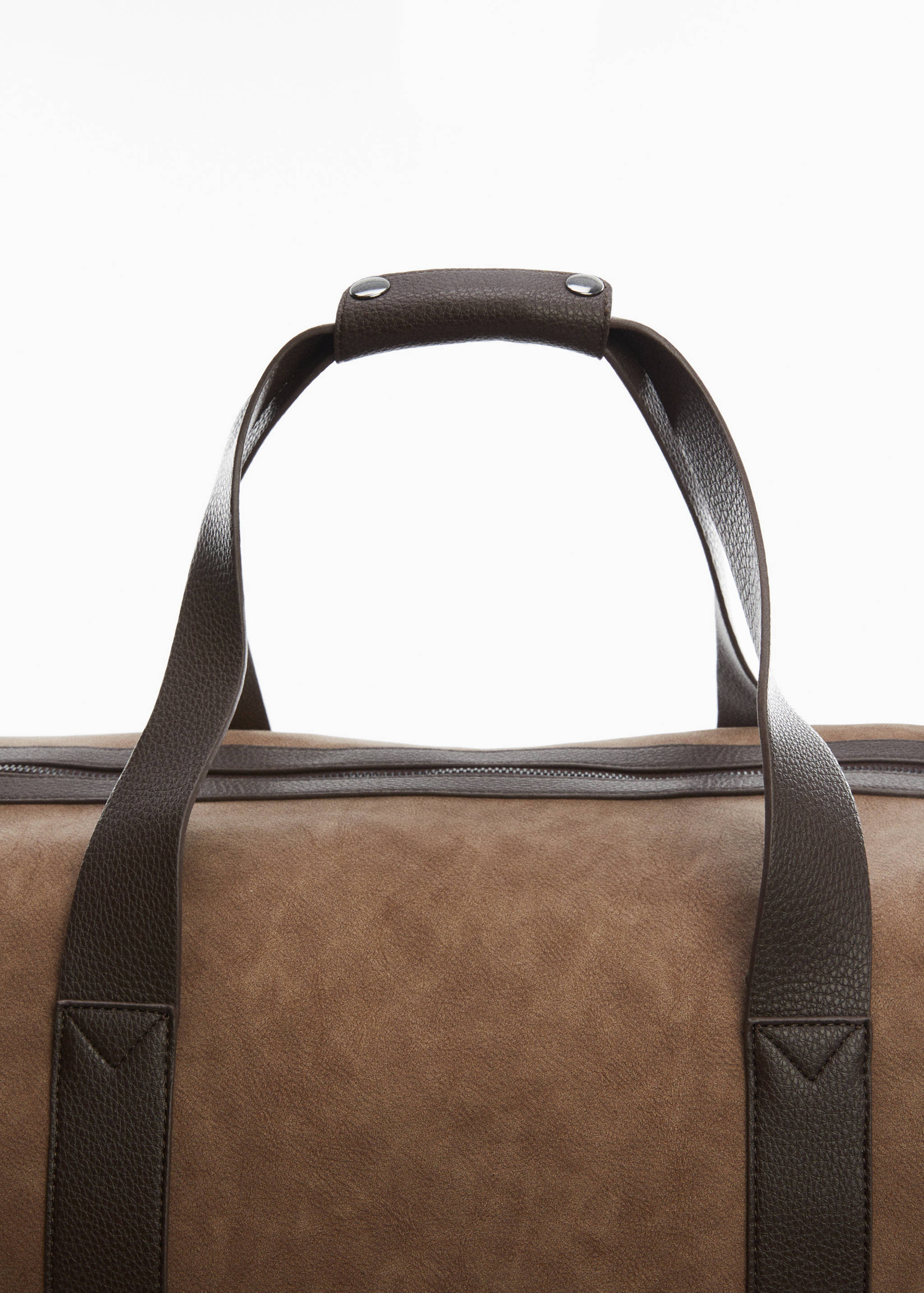 Sac de moto fait main en ligne