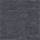 Color Gris antracita