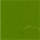 Colour Lime