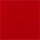 Colour Red