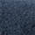 Farbe Dunkles Marineblau