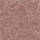 Pale Pink