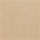 Colour Medium Brown selected