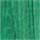 Colour Green