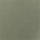 Verde bosque