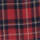 Couleur Rouge sélectionnée