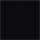 Colour Black selected