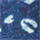 Color Blue selected