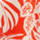 Colour Orange selected